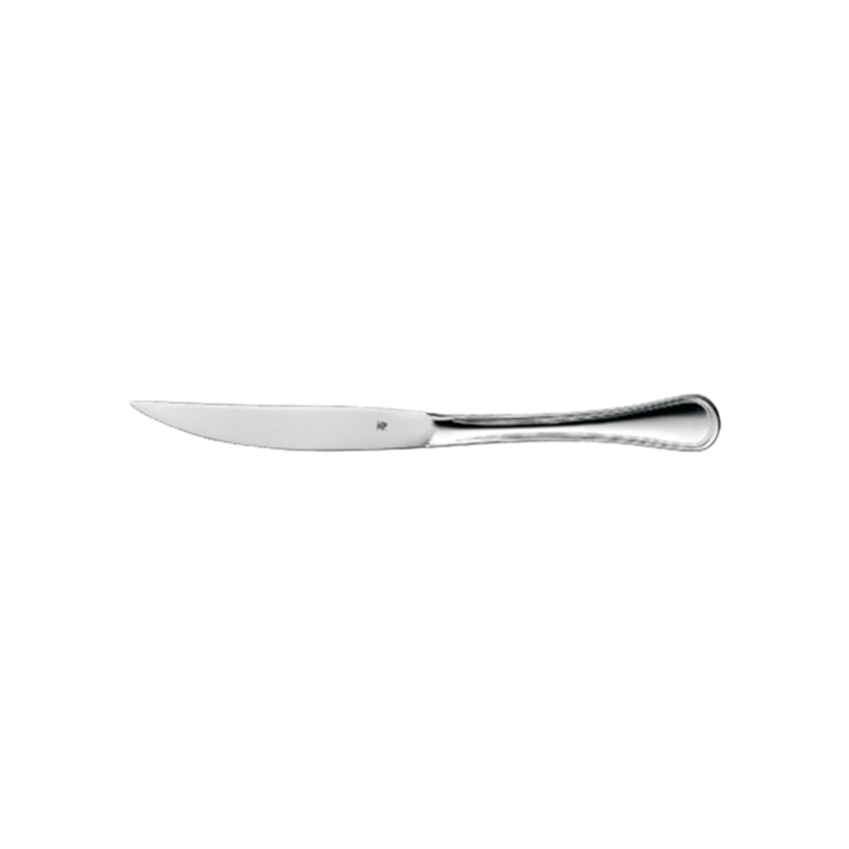 Contour Steak Knife Stainless Steel