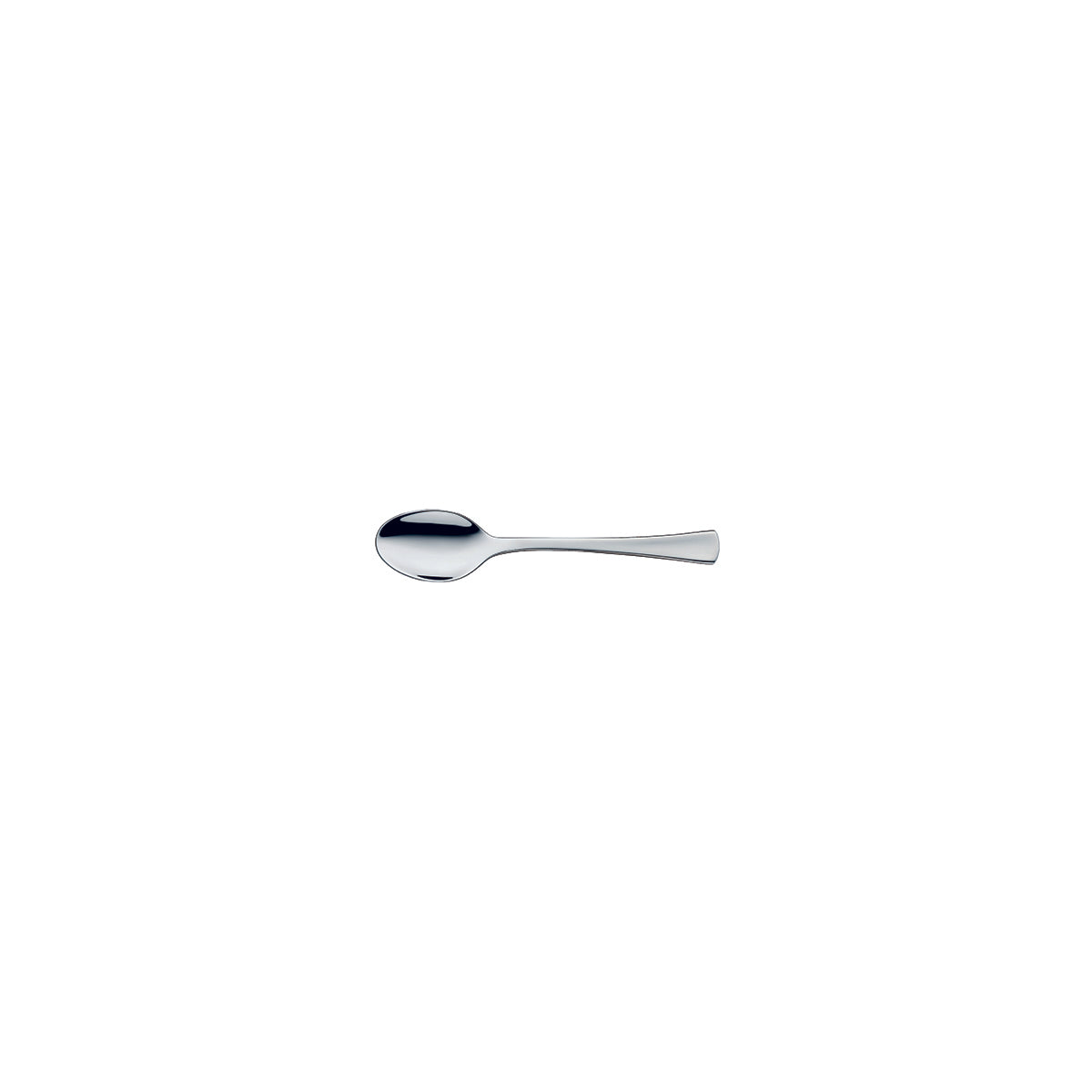 Gastro Coffee Spoon Stainless Steel