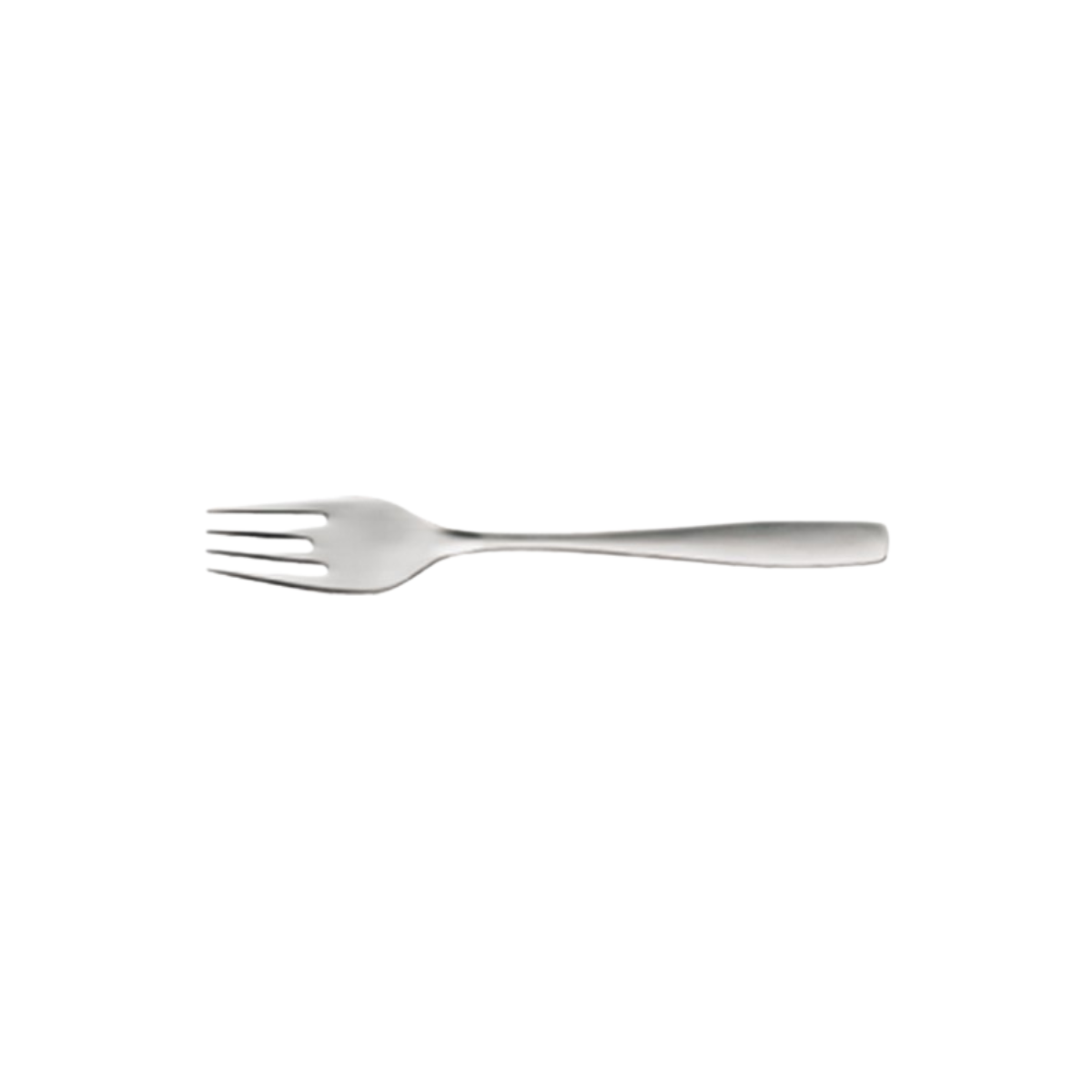 Gastro Fish Fork Stainless Steel