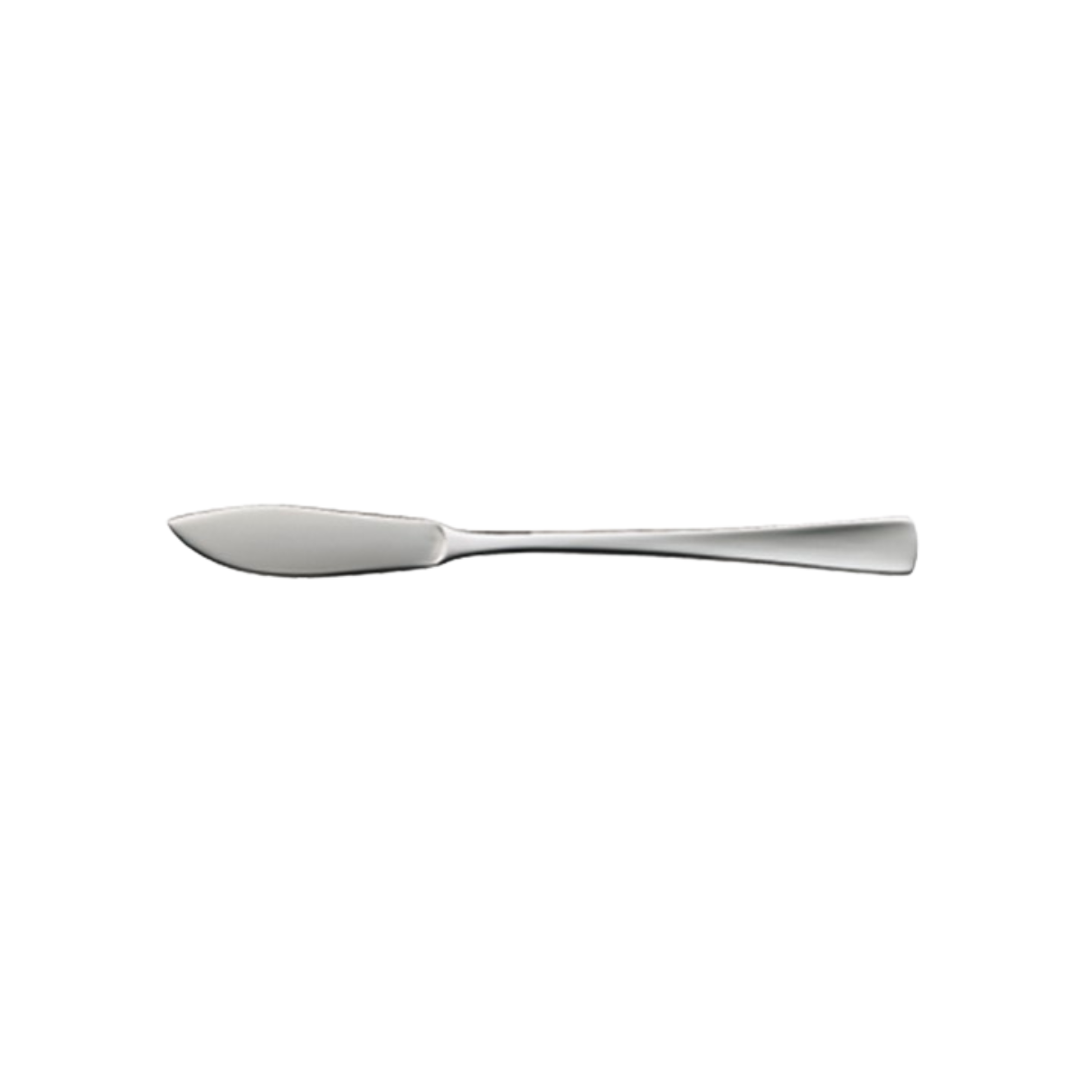 Gastro Fish Knife Stainless Steel