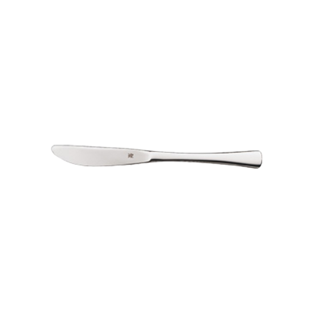 Gastro Butter Knife Stainless Steel