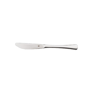 Gastro Butter Knife Stainless Steel