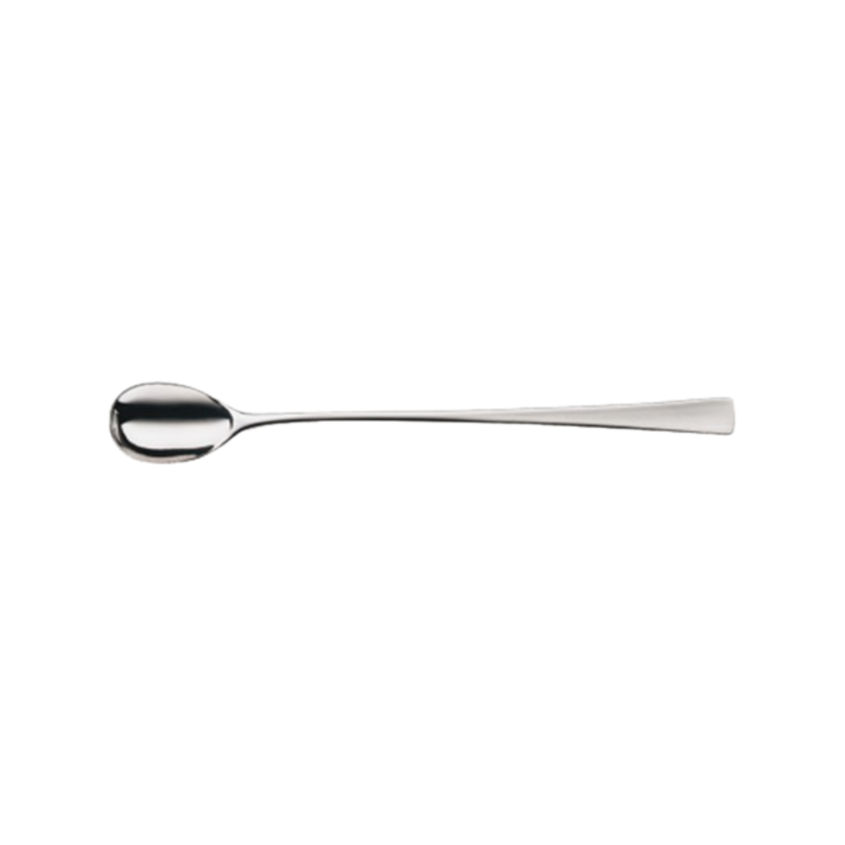 Gastro Soda Spoon Stainless Steel