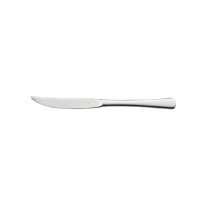 Gastro Steak Knife Stainless Steel