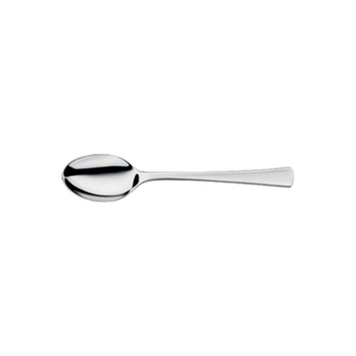 Gastro Soup Spoon Stainless Steel