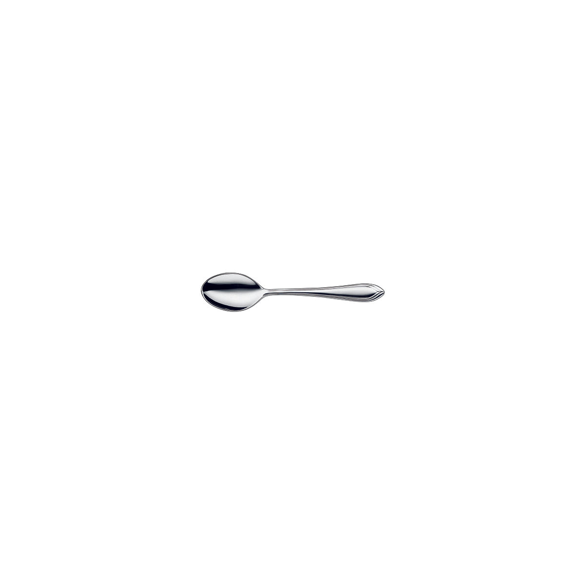 Flair Coffee Spoon Stainless Steel