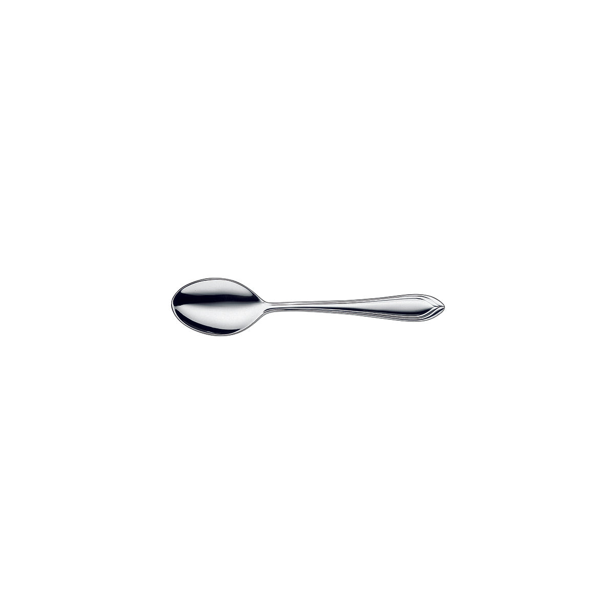 Flair Coffee / Teaspoon Large Stainless Steel