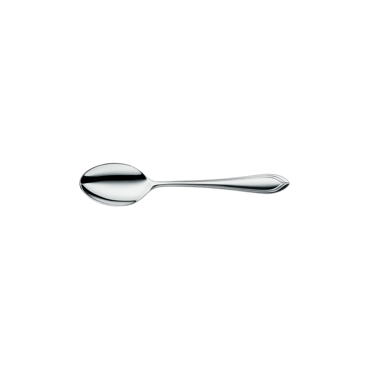 Flair Gourmet Spoon Stainless Steel