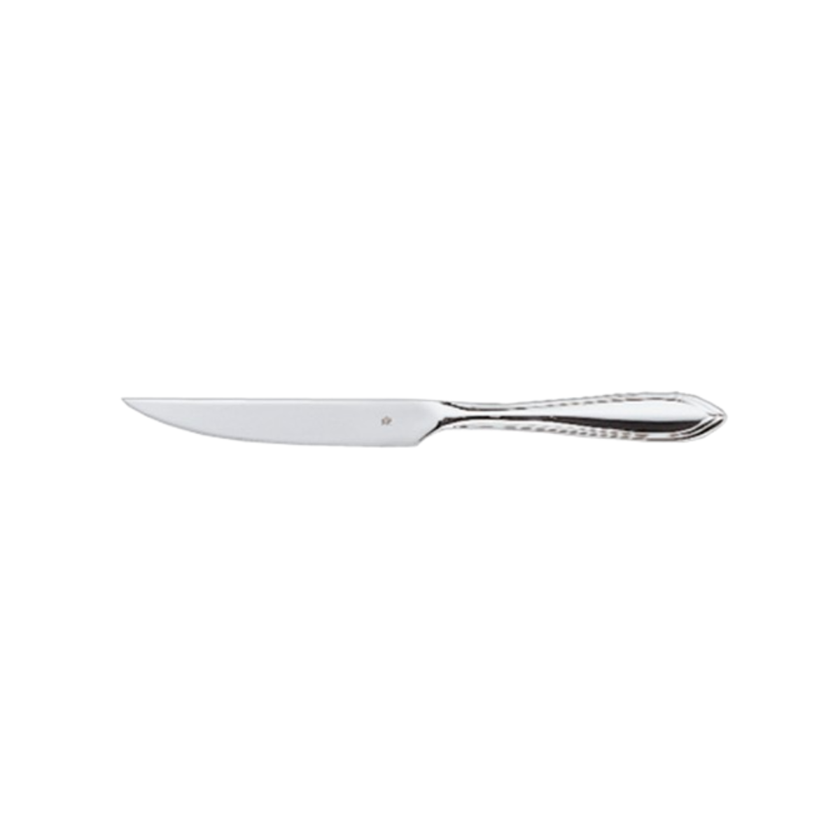 Flair Steak Knife Stainless Steel