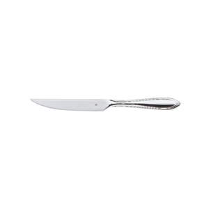 Flair Steak Knife Stainless Steel