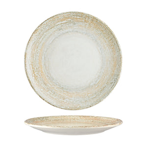 Patera Round Coupe Plate 270mm