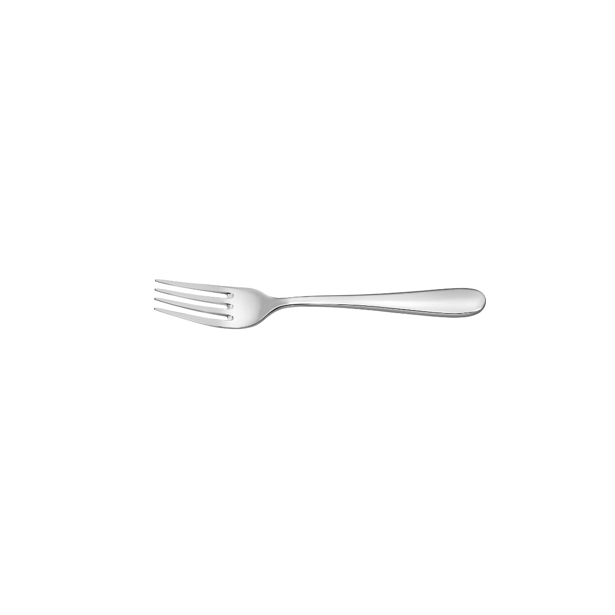 Florence Dessert Fork