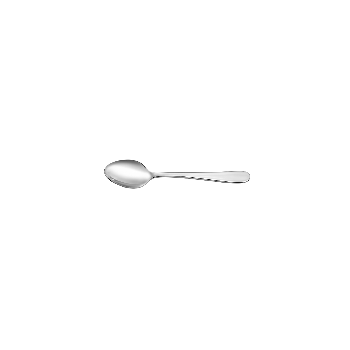 Florence Teaspoon