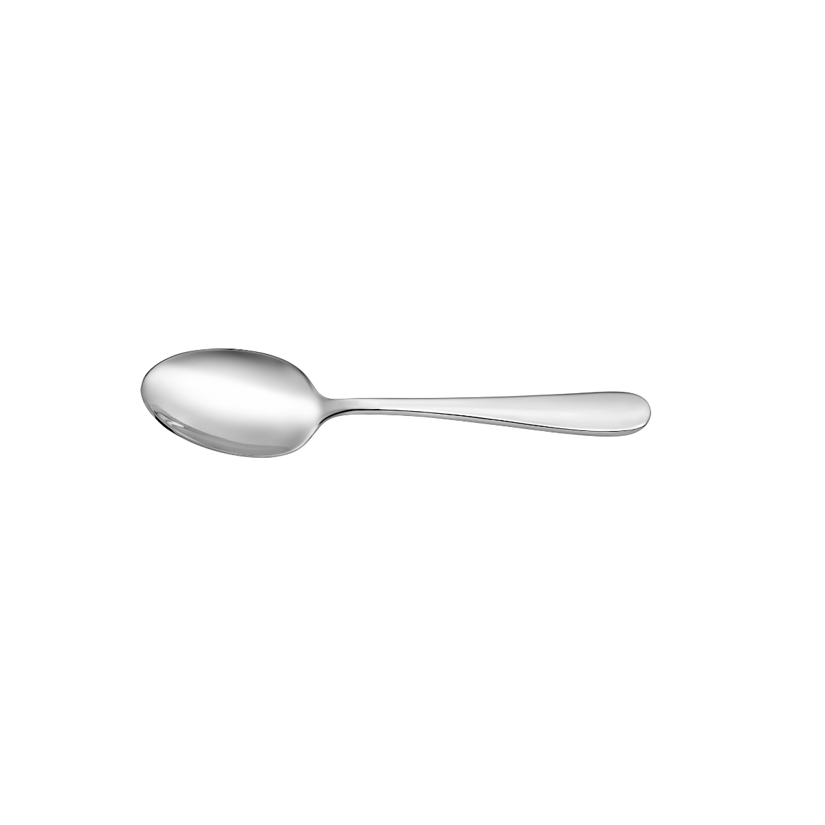 Florence Table Spoon