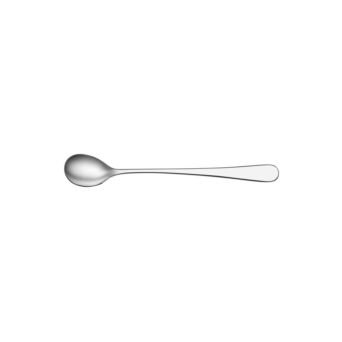 Gable Soda Spoon