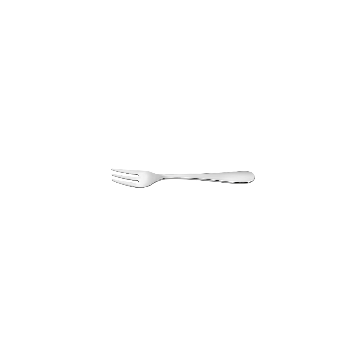 Florence Oyster Fork