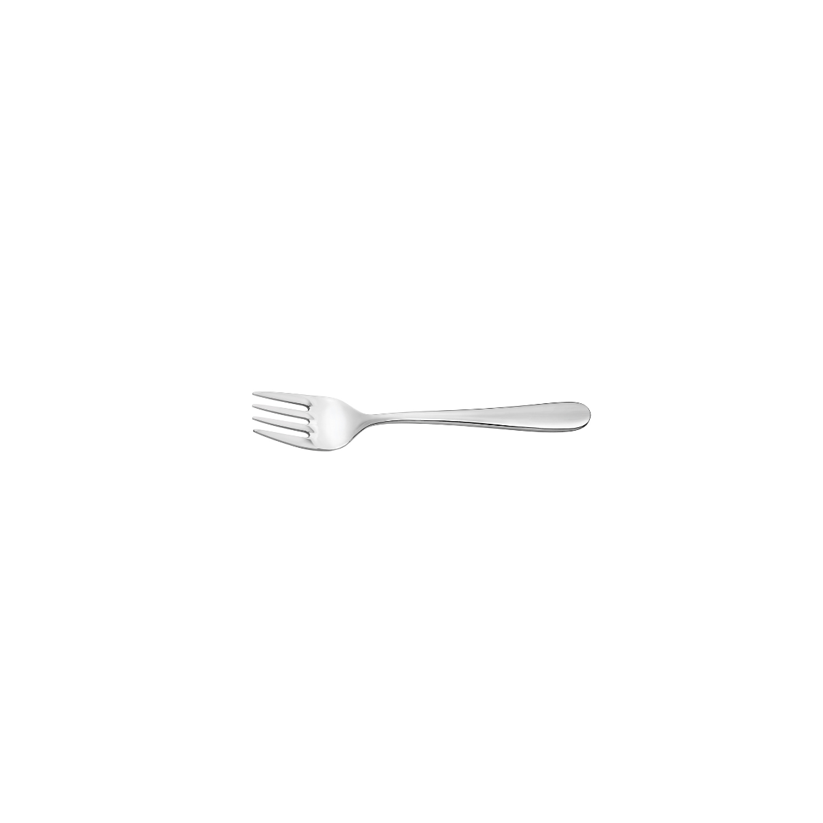 Florence Fruit Fork
