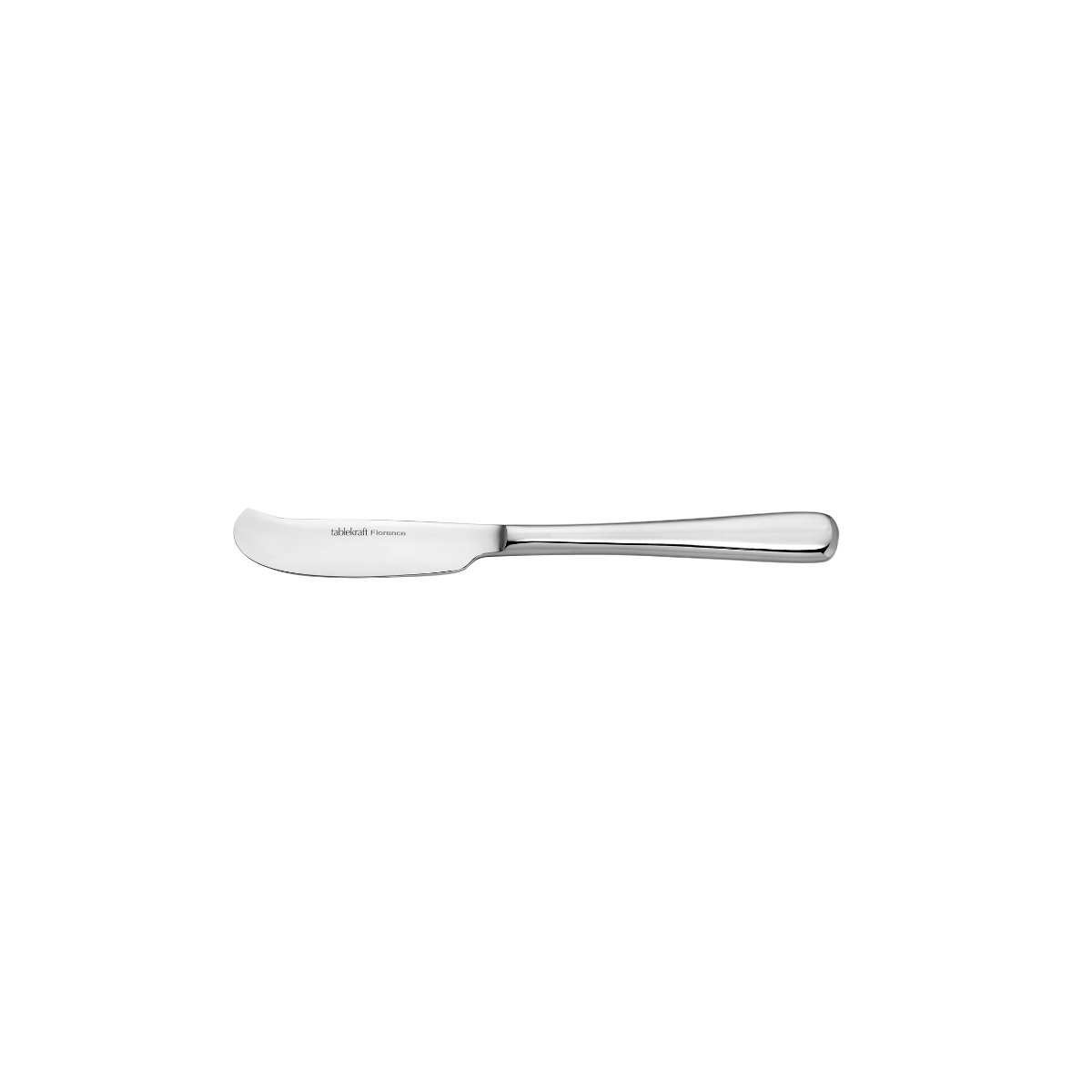 Florence Butter Knife
