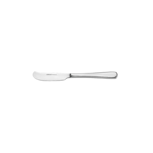 Florence Butter Knife