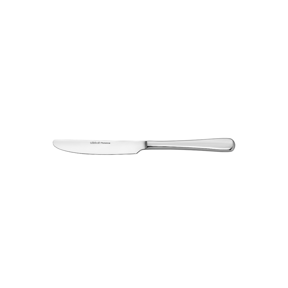 Florence Dessert Knife