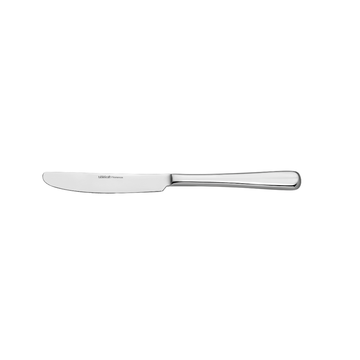 Florence Table Knife