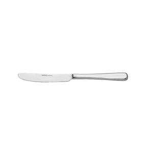 Florence Table Knife