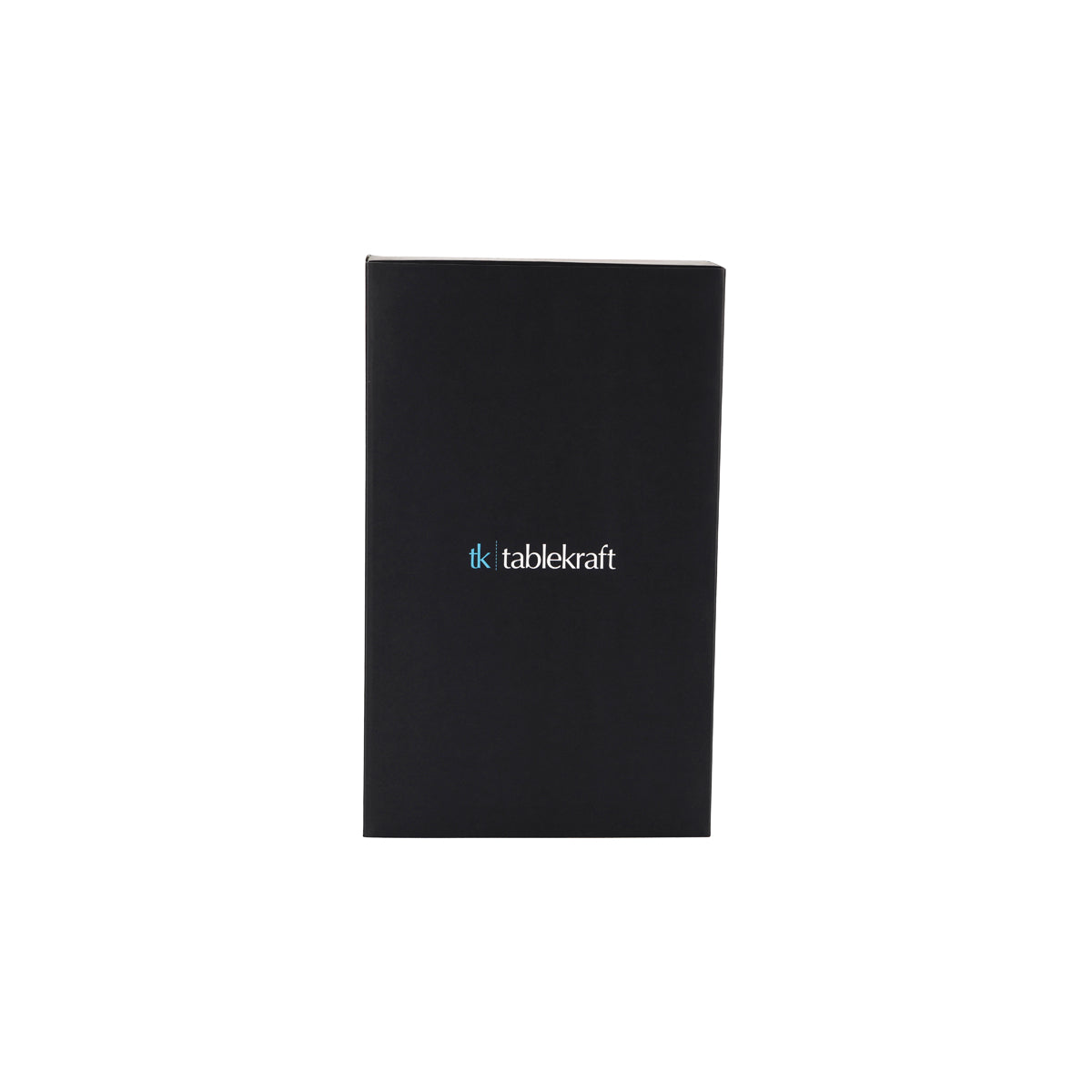 12400-24C Tablekraft Lido Cutlery Set 24pc Tomkin Australia Hospitality Supplies