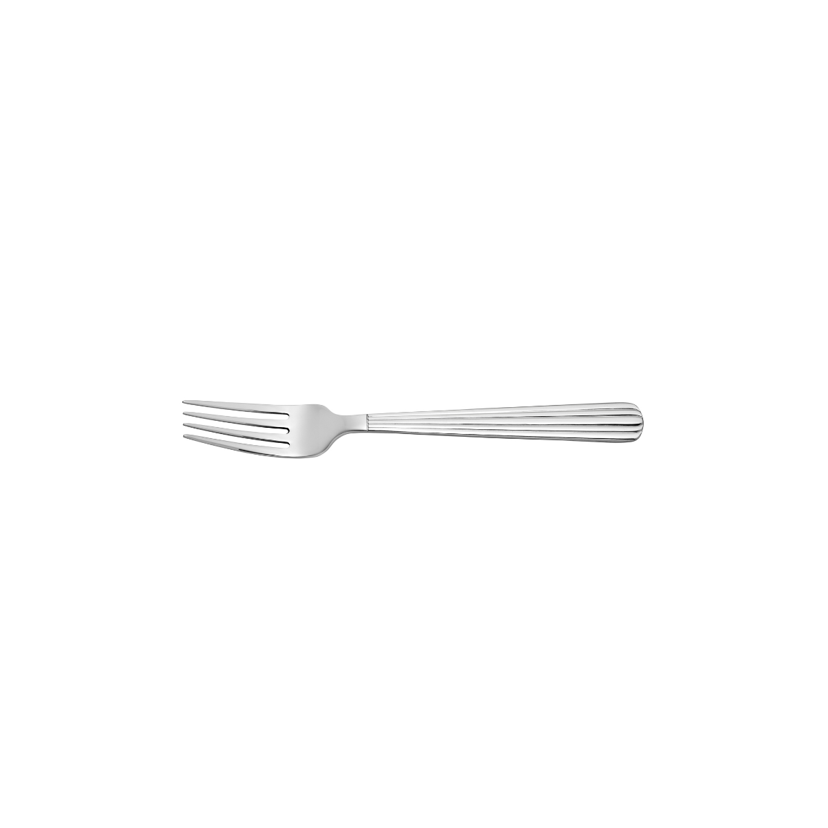 Lido Dessert Fork
