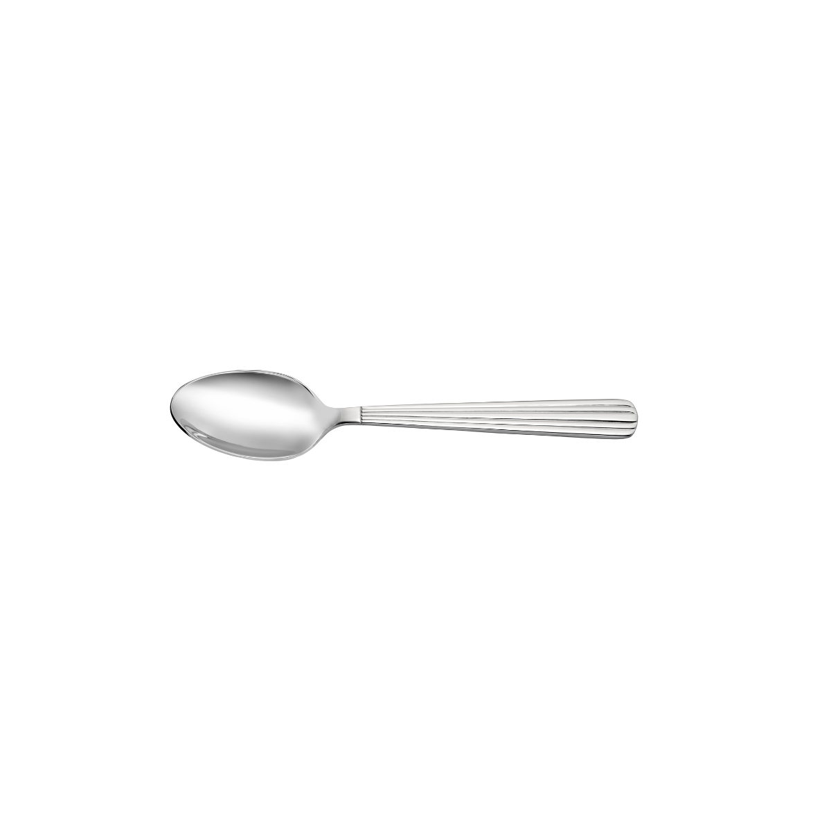 Lido Dessert Spoon