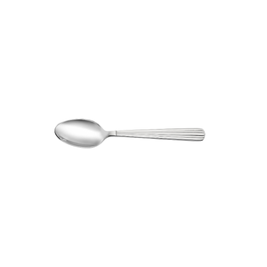 Lido Dessert Spoon
