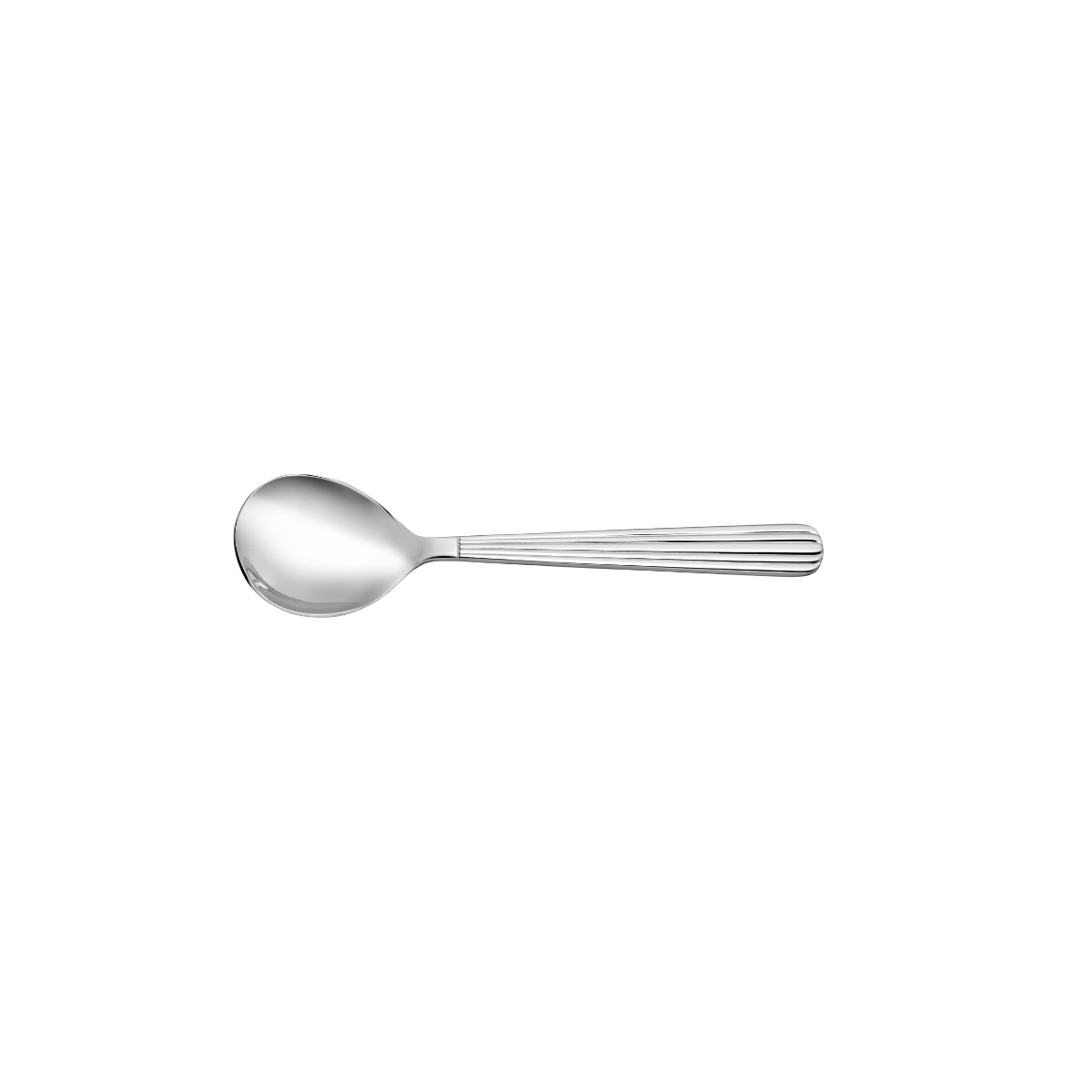 Lido Soup Spoon
