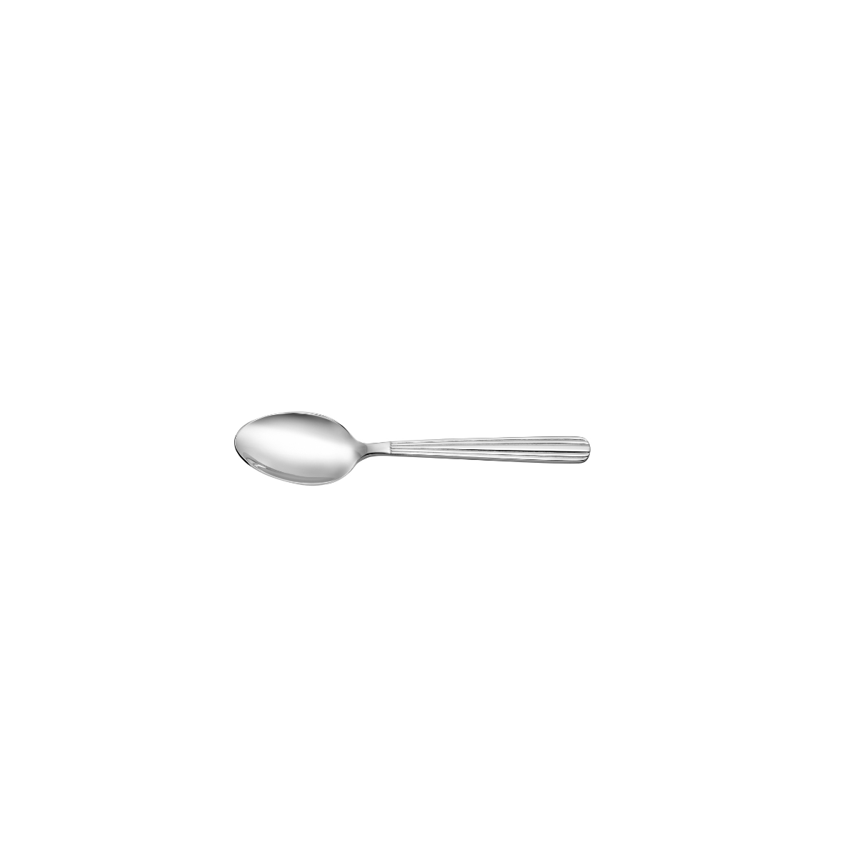 Lido Teaspoon