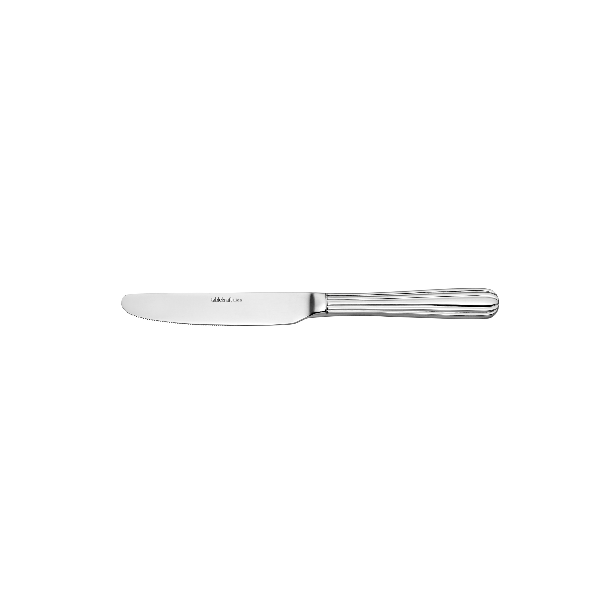 Lido Dessert Knife