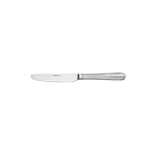 Lido Dessert Knife