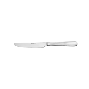 Lido Table Knife