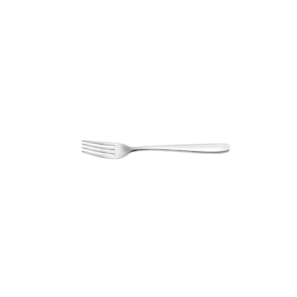 Aero Dawn Dessert Fork