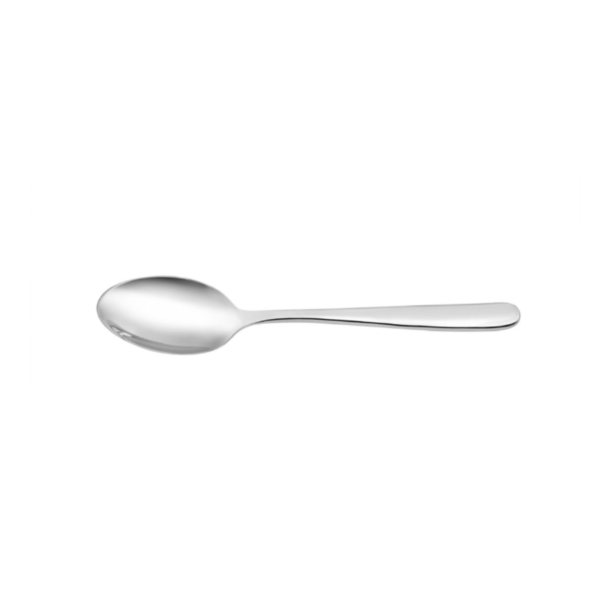 Aero Dawn Table Spoon