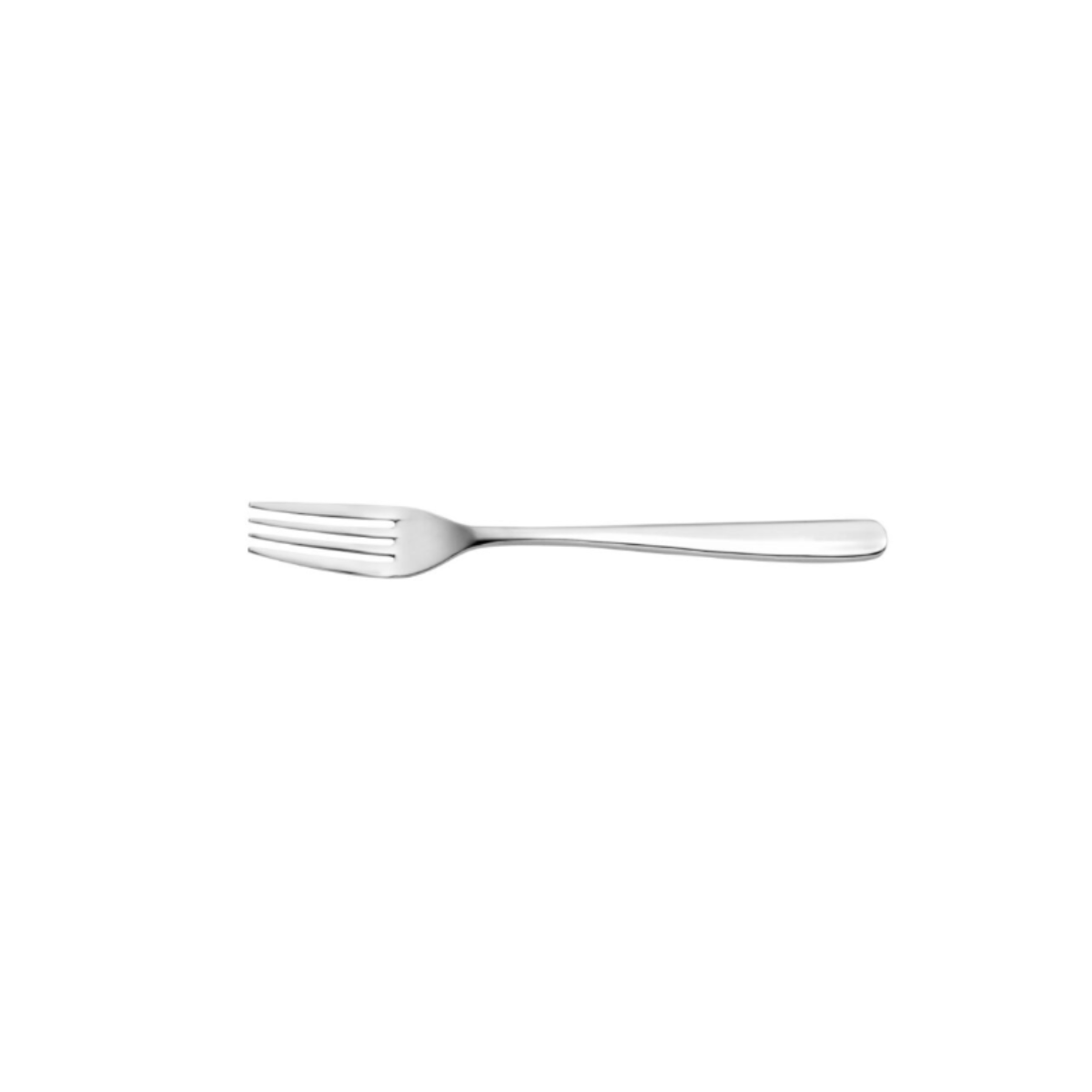 Aero Dawn Table Fork