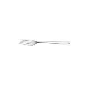 Aero Dawn Table Fork