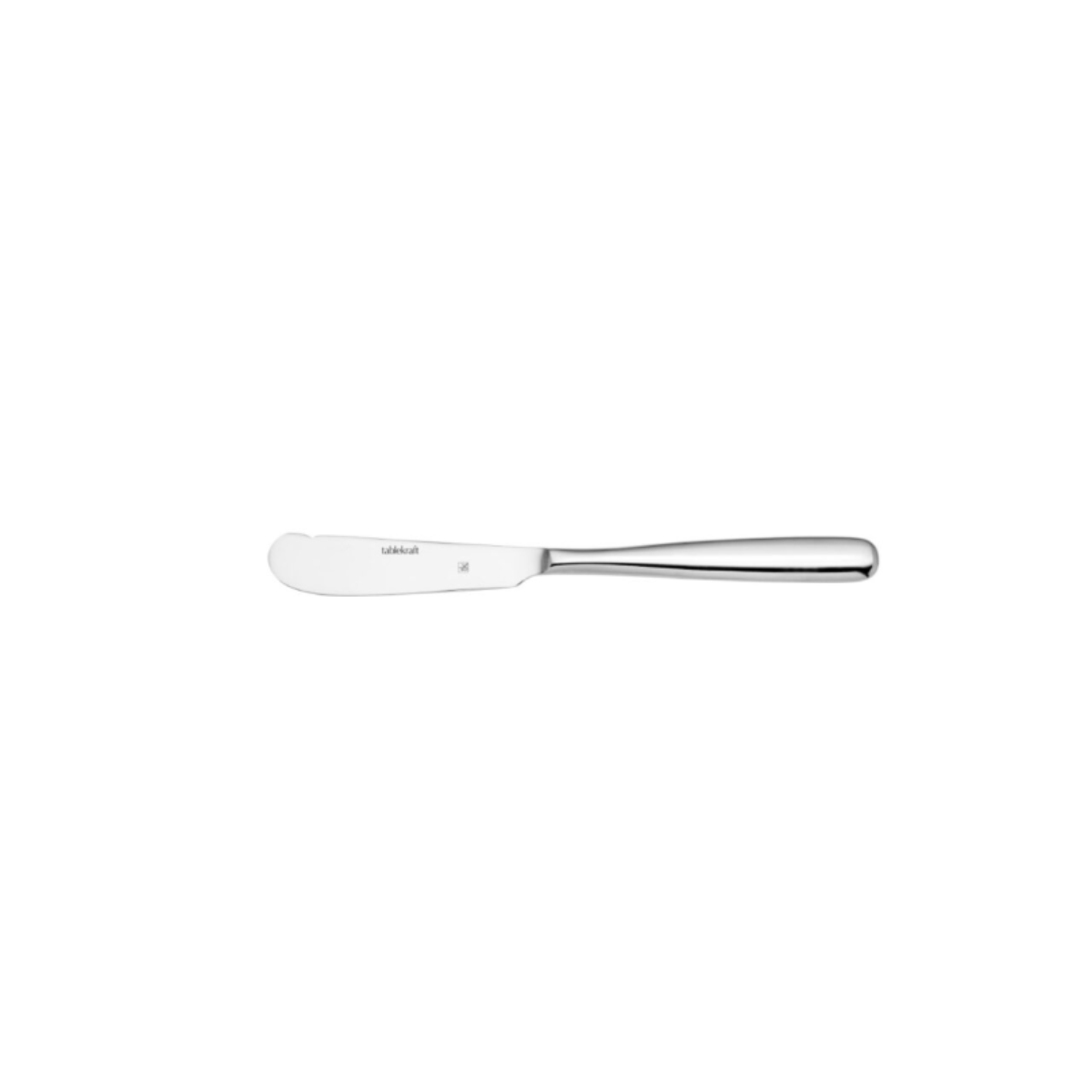 Aero Dawn Butter Knife
