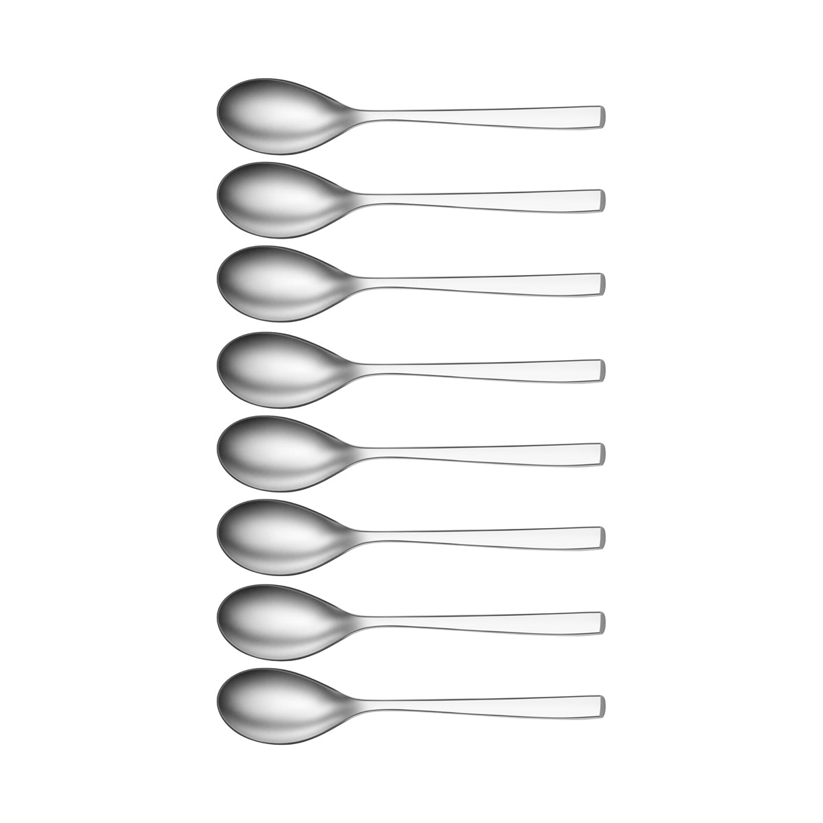 12900-56 Tablekraft Opera Cutlery Set 56pc Tomkin Australia Hospitality Supplies