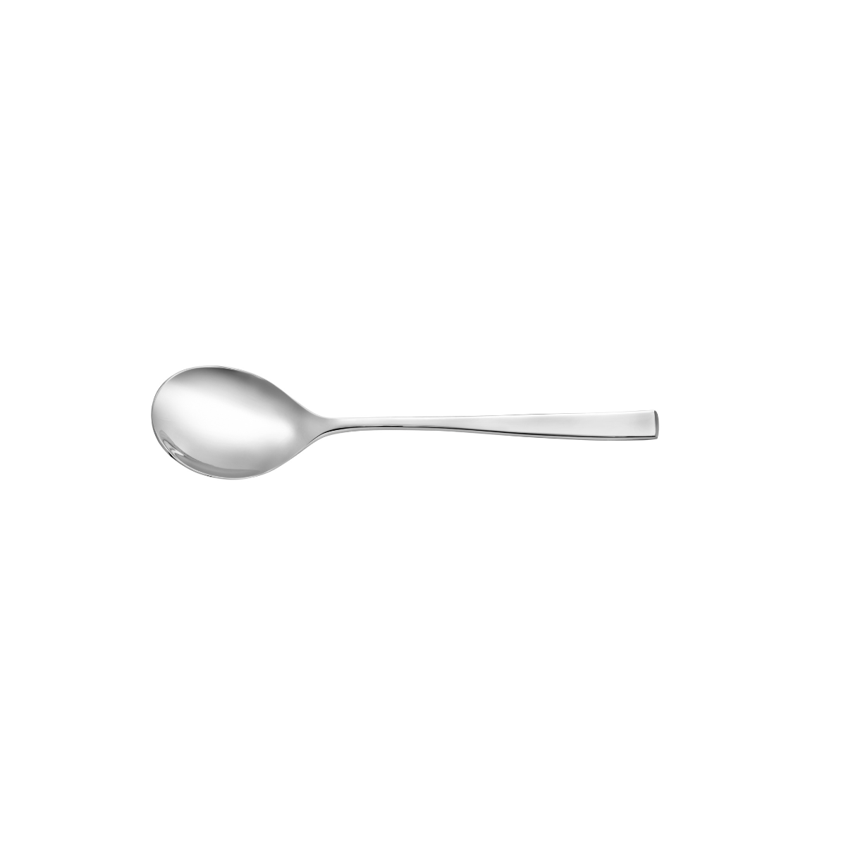 Opera Soup Spoon