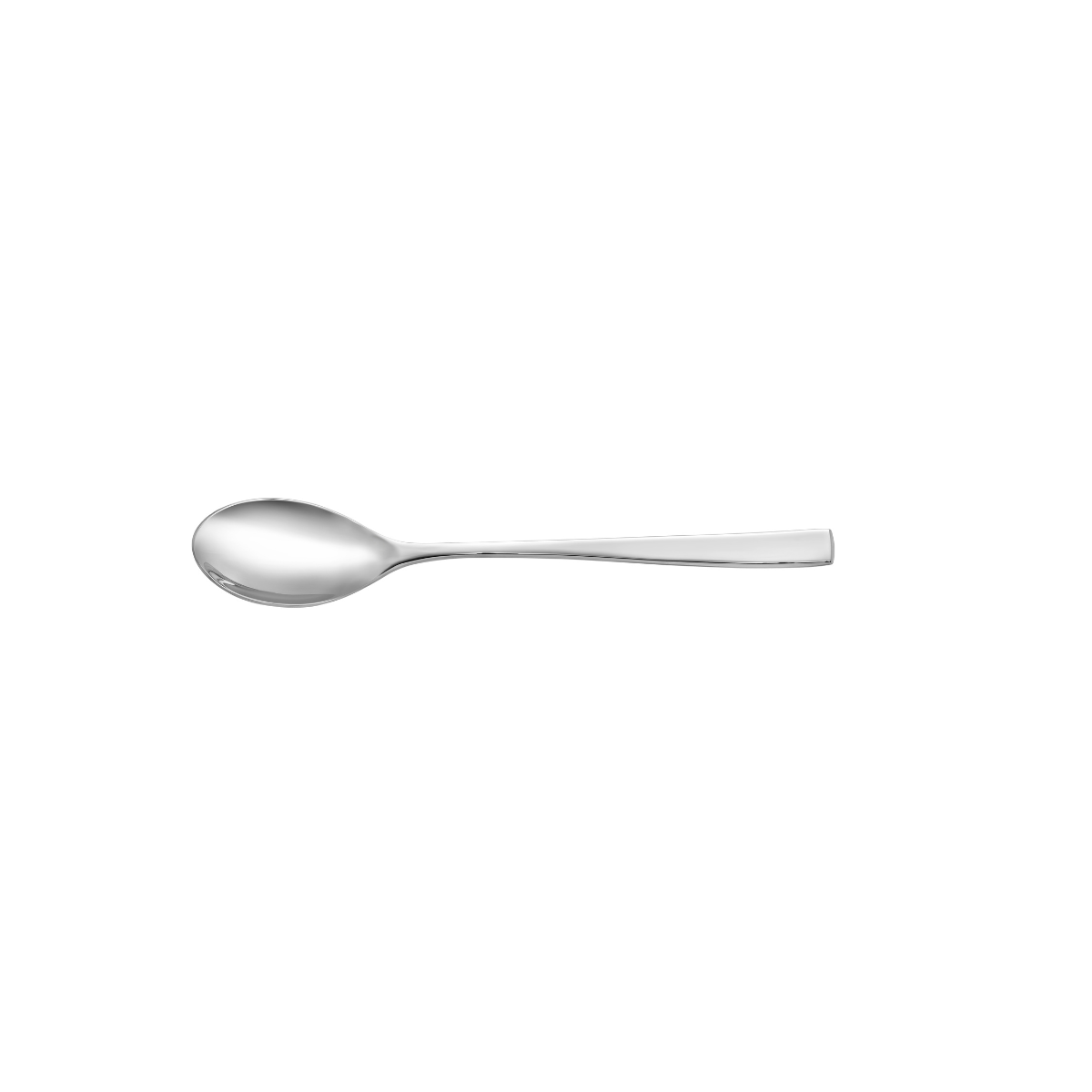 Opera Teaspoon