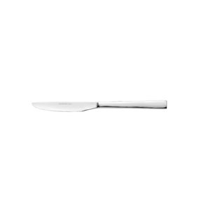 Opera Dessert Knife