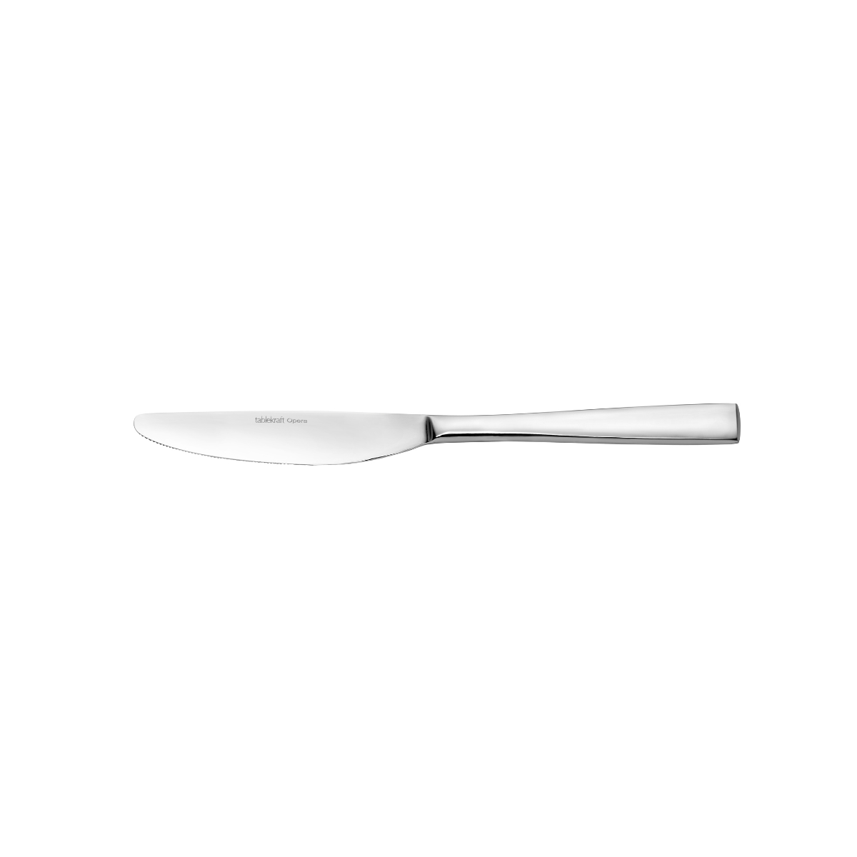 Opera Table Knife