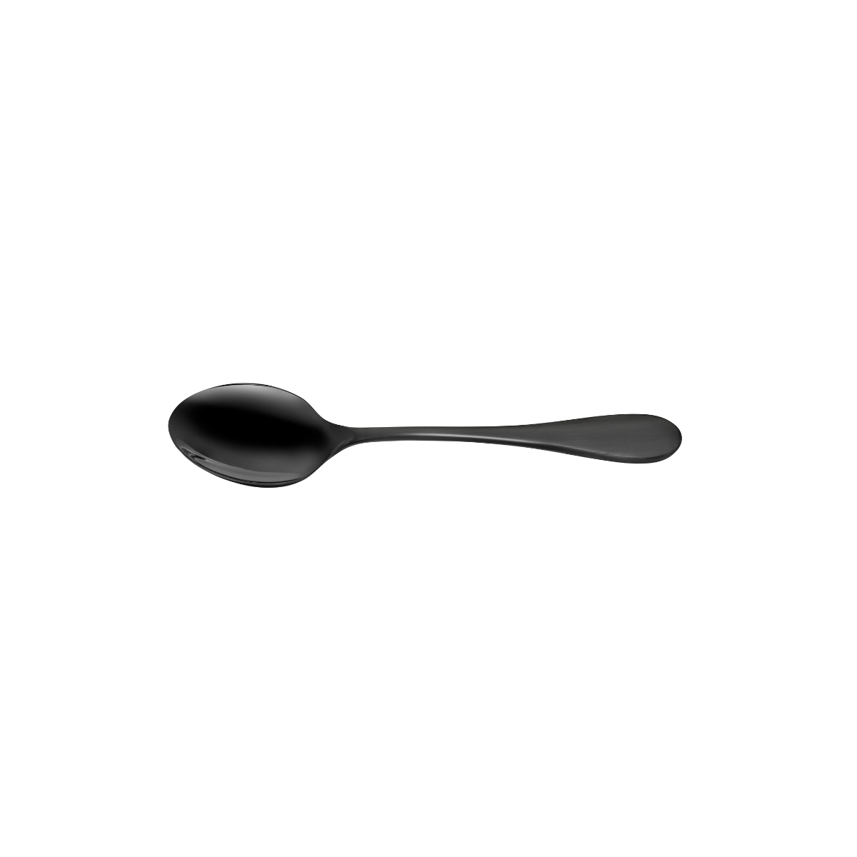Soho Ink Dessert Spoon