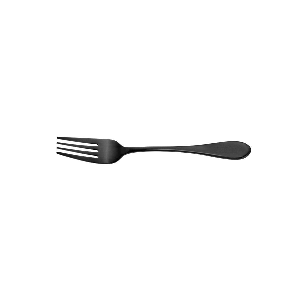 Soho Ink Table Fork