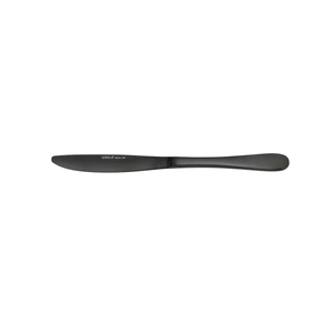 Soho Ink Table Knife
