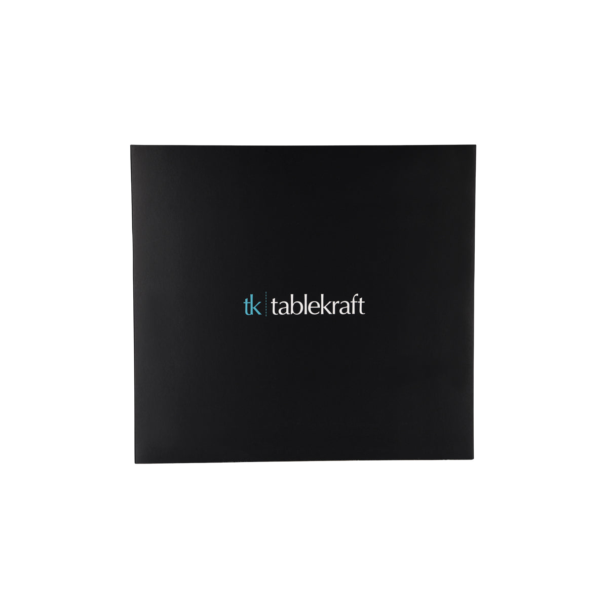 13100-56 Tablekraft Soho Rose Cutlery Set 56pc Tomkin Australia Hospitality Supplies