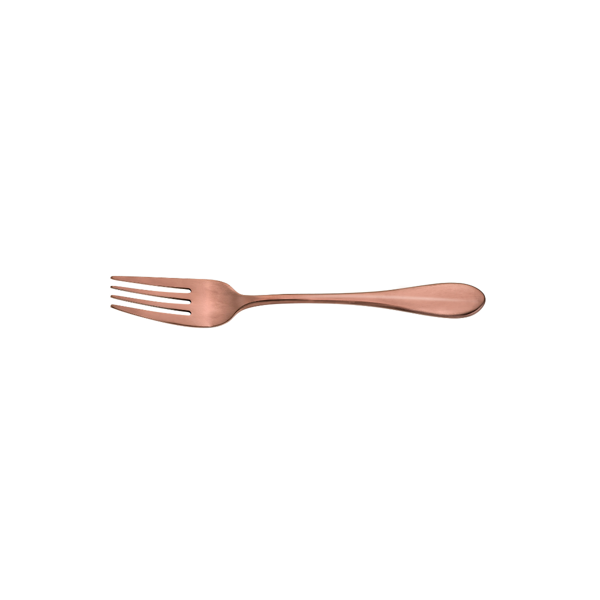 Soho Rose Table Fork